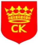 kielce android application logo